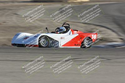 media/Nov-05-2023-CalClub SCCA (Sun) [[4ca13f3dad]]/Group 5/Offramp (Race)/